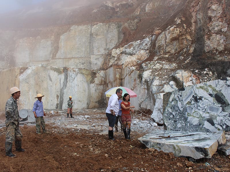 1--Ice-Connect-Marble-Quarry-