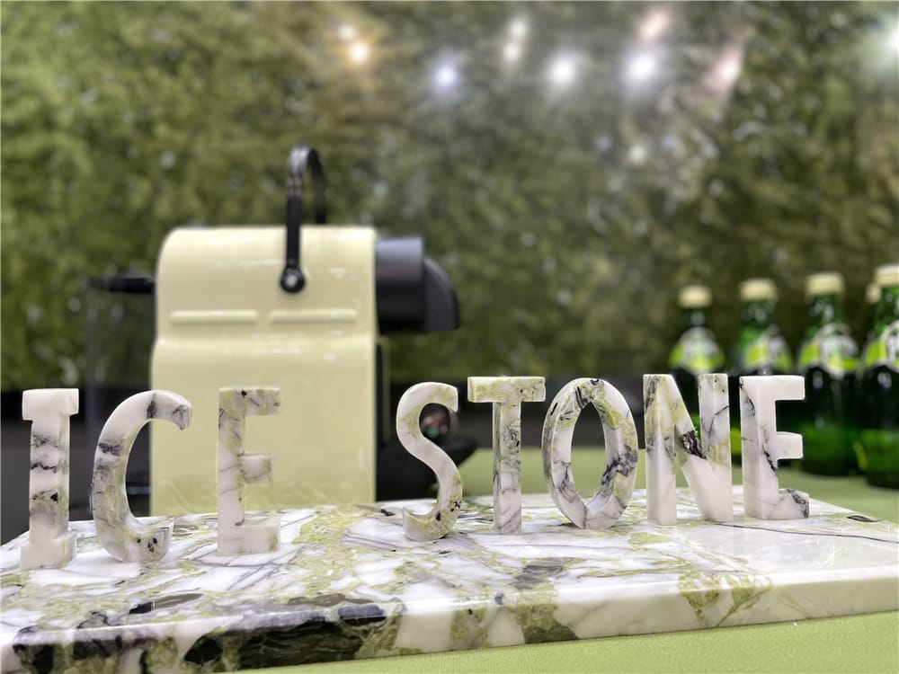 Noticias sobre Xiamen Stone Fair (5)