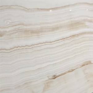 Looking for the Perfect Onyx Slab? Find It Here Today!