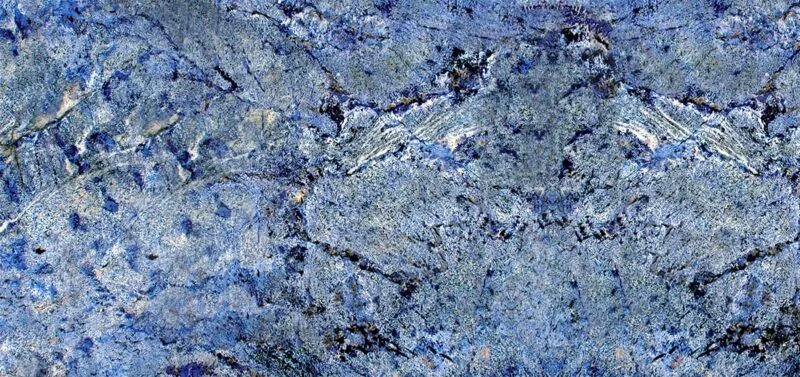 1 azul-bahia-granito-800x377