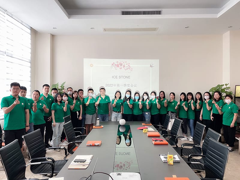 Technical Communication