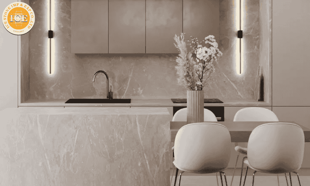 Say Goodbye to Old Surfaces—Get Top-Quality Onyx Slabs Today