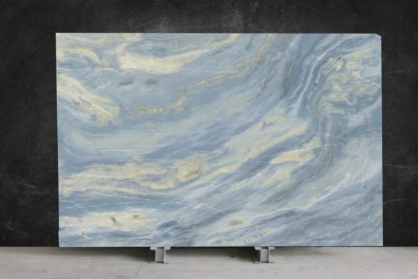 2-azul cielo plave ploče