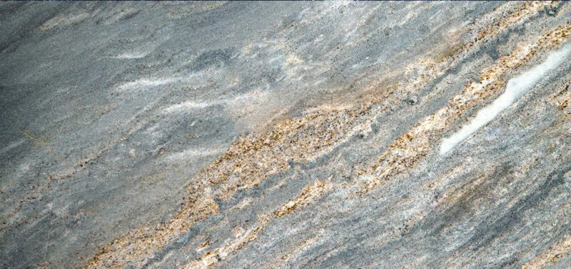 2 labradorit-modri-granit-800x377