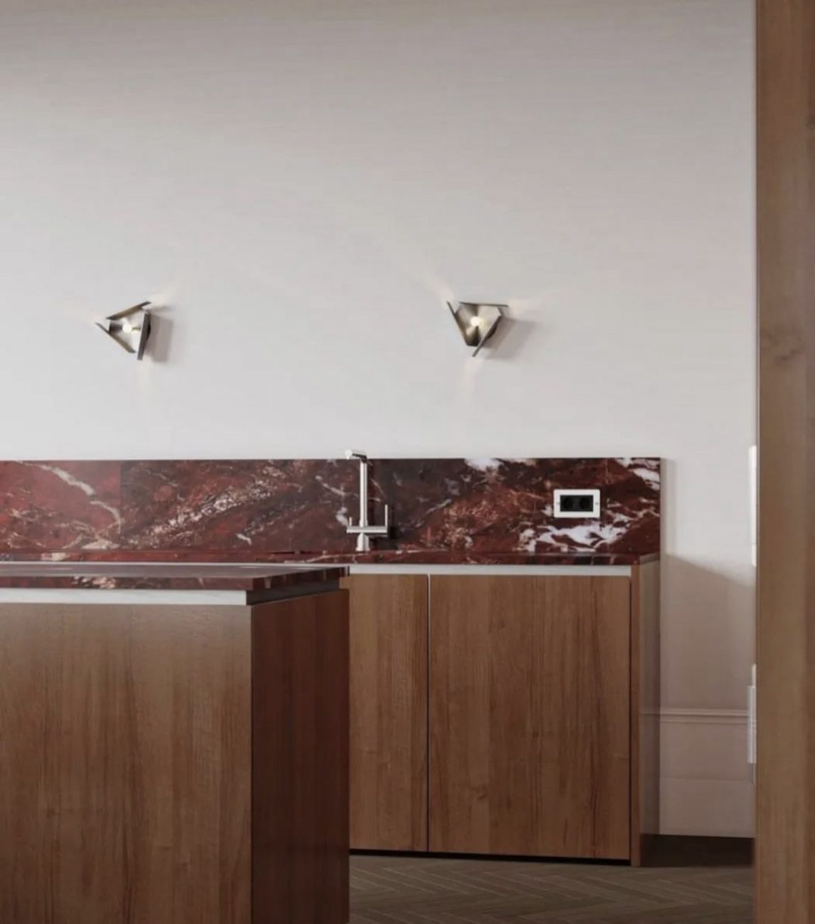 I-rurino marble