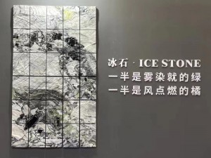 2022-Xiamen-Exhibition1
