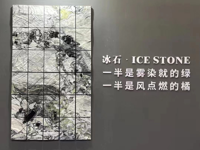 2022-Xiamen-Exhibition1