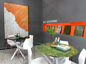 2022-Xiamen-Exhibition2