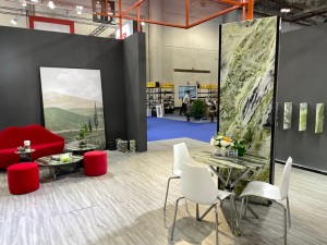 2022-Xiamen-Exhibition3