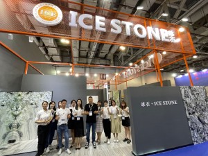 2022-Xiamen-Exhibition5