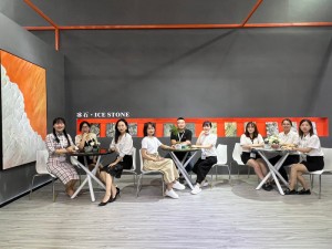 2022-Xiamen-Exhibition6