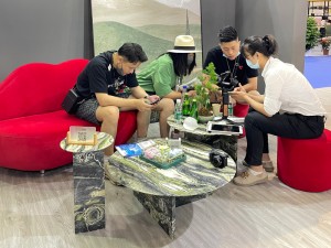 2022-Xiamen-Exhibition7