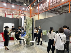 2022-Xiamen-Exhibition8