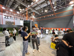 2022-Xiamen-Exhibition9
