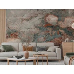 High-quality Four Seasons Pink Marble High-quality Four Seasons Pink Marble