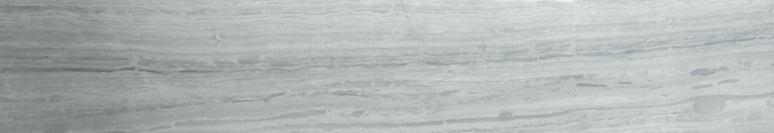 27a53e8d40804d56a534356e013cfd8