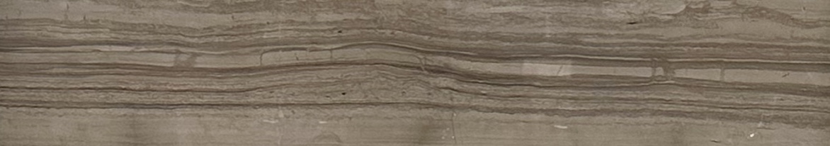 289409744f58af6a383bb1ecec354a8