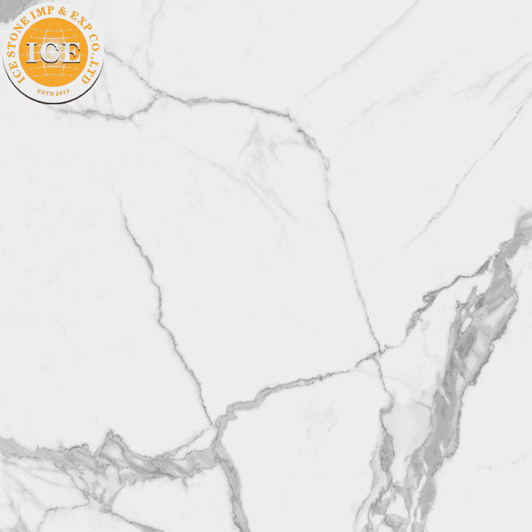 Marble Slabs