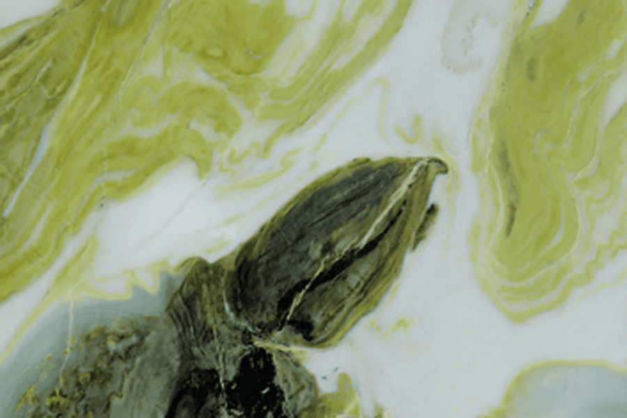 Dreaming Green Marble Supplier Dreaming Green Marble Supplier