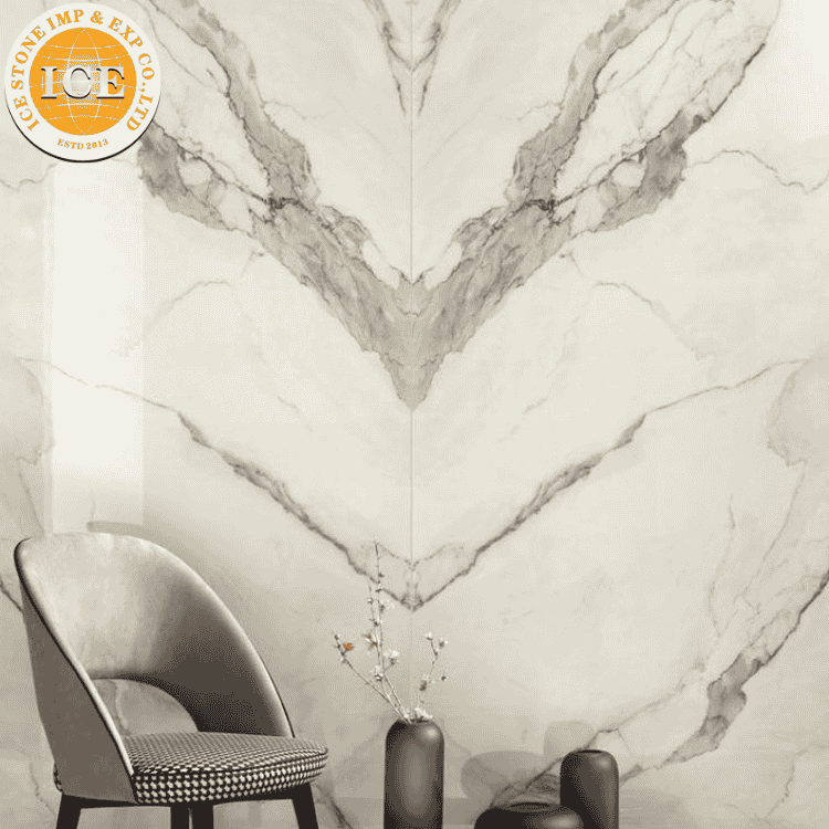 Marble Slabs Suppliers