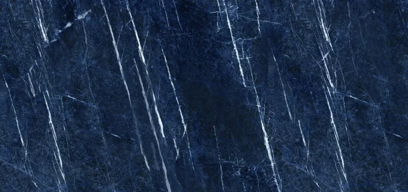 4 Blau-Lapis-Marmor-800x377