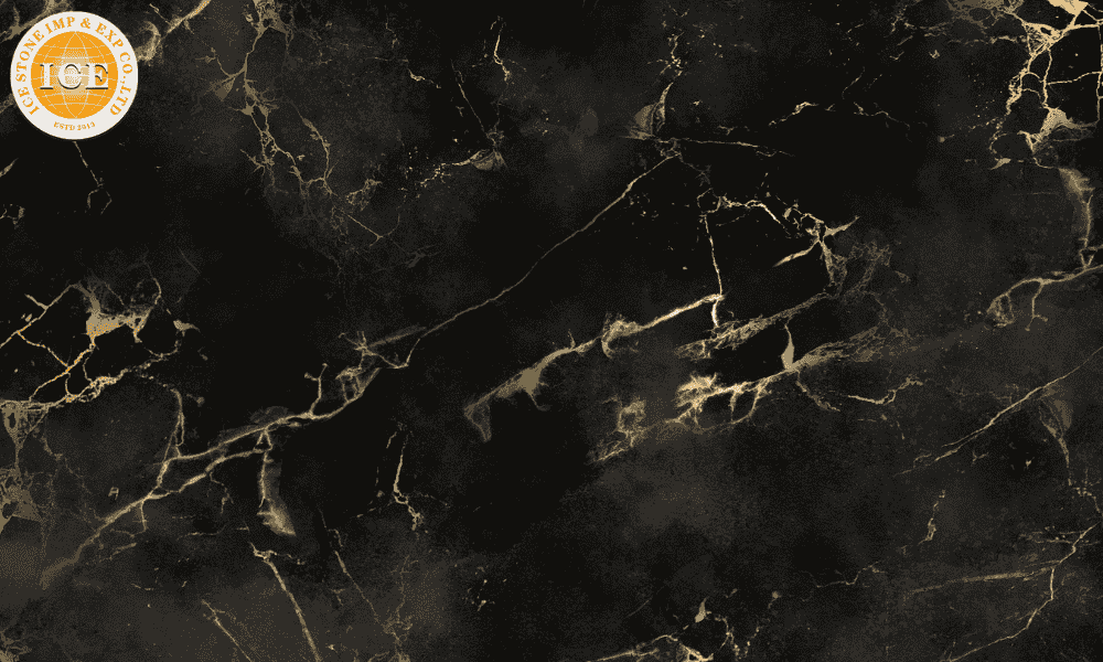 Upgrade Your Home with Marble Slabs—75% of Homeowners Agree