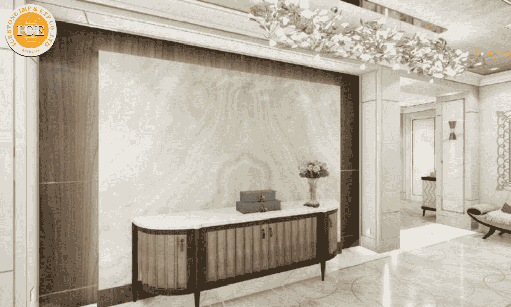 Navigating the Future of Onyx Slabs: Policies, Sustainability, and Market Trends in 2025