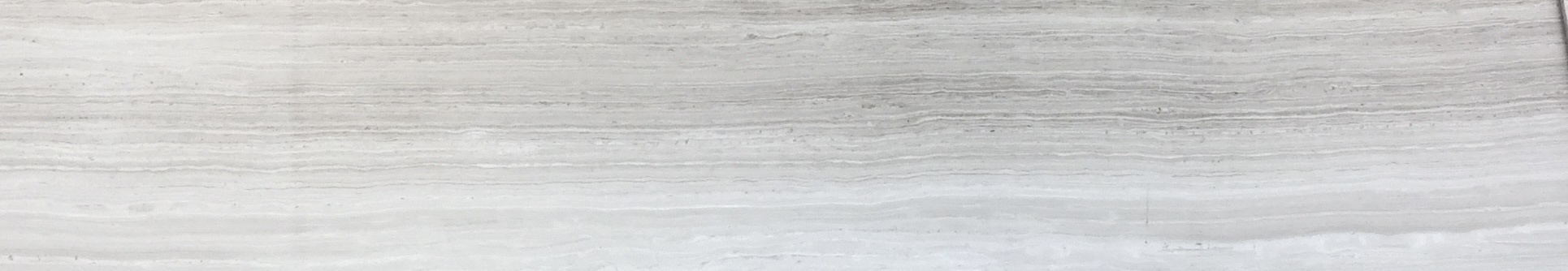 94fd48bd82641182c35026c6046b6e1