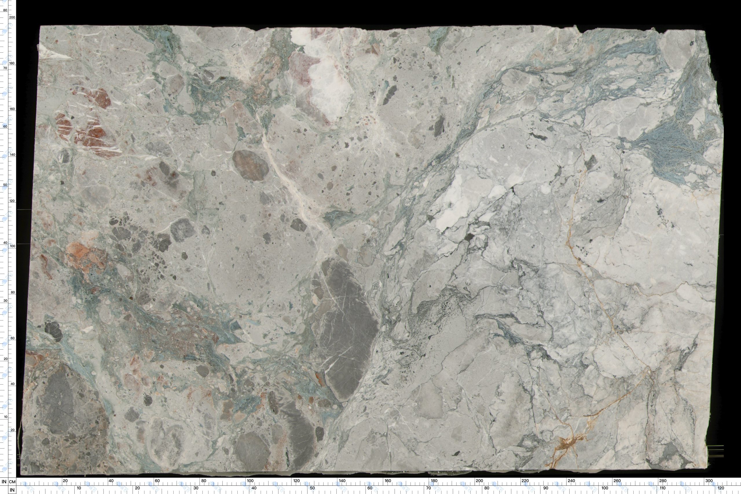 पॉलिशिंग