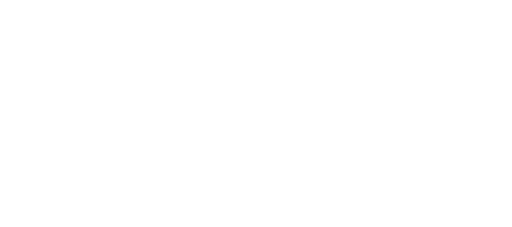 ICESTONE