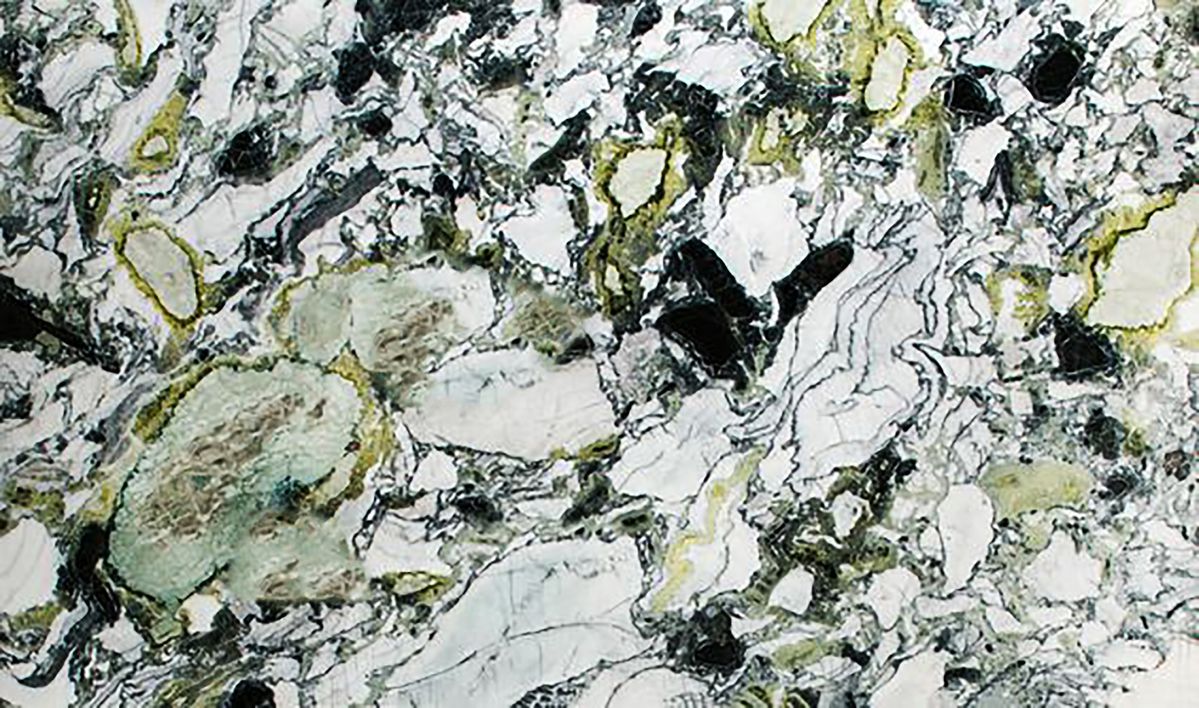 wholesale Ice Connect Marble