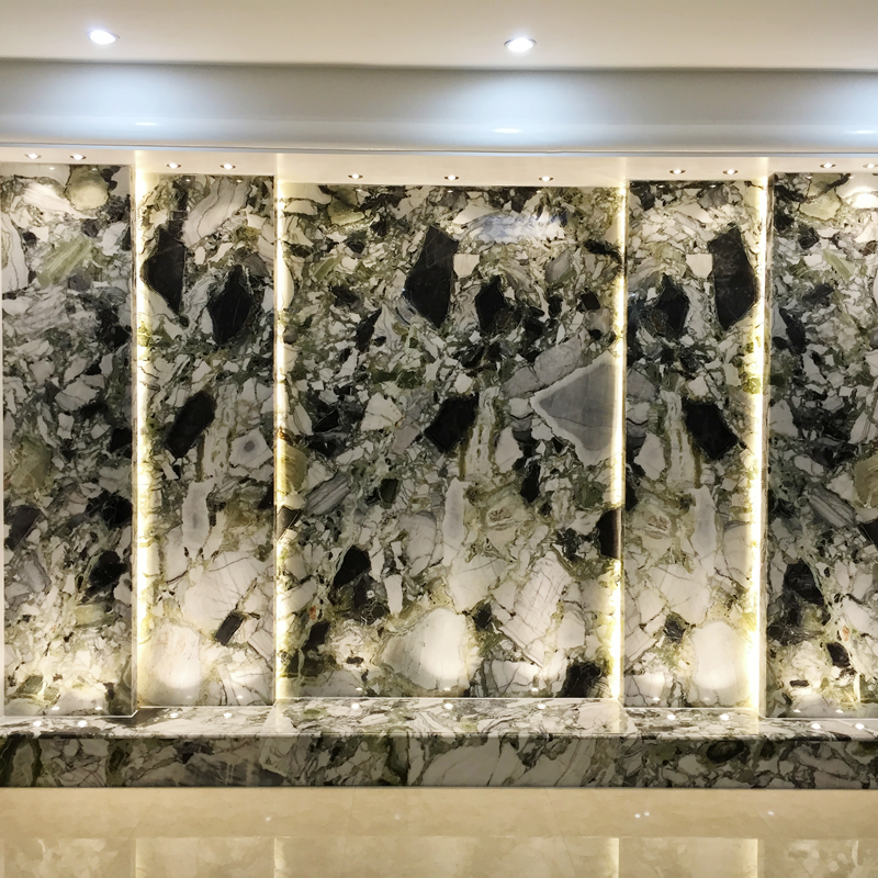 Ice-Connect-Marble-White-Beauty