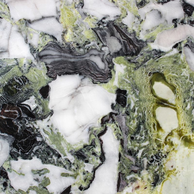 Ice-Connect-Marble-White-Beauty3 Ice-Connect-Marble-White-Beauty3