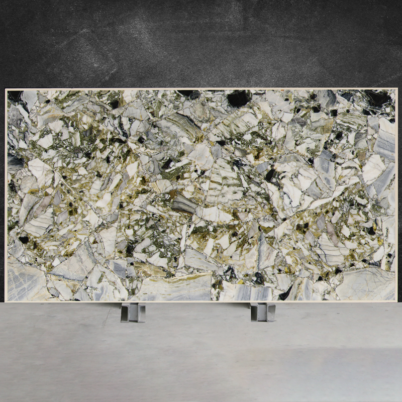 Ice-Connect-Marble-White-Beauty6