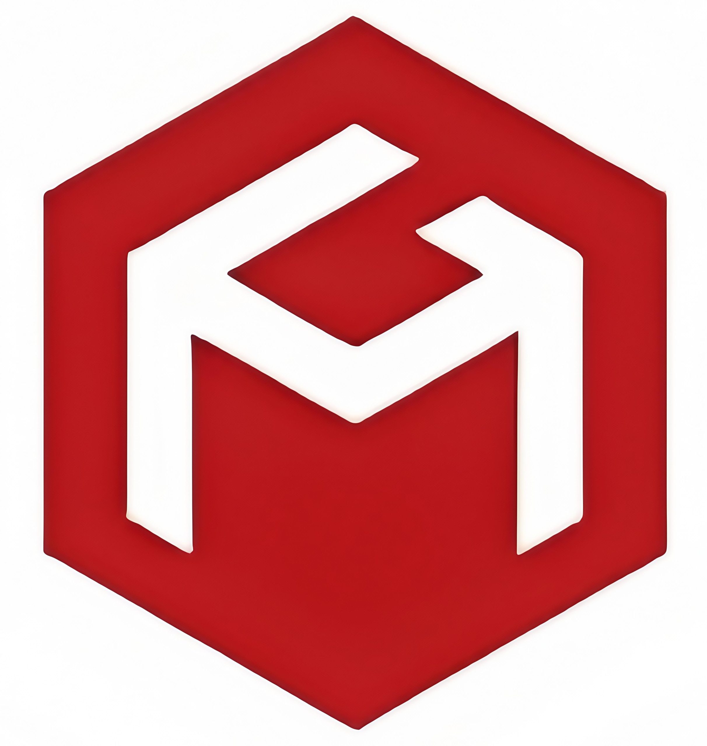 mapcontent