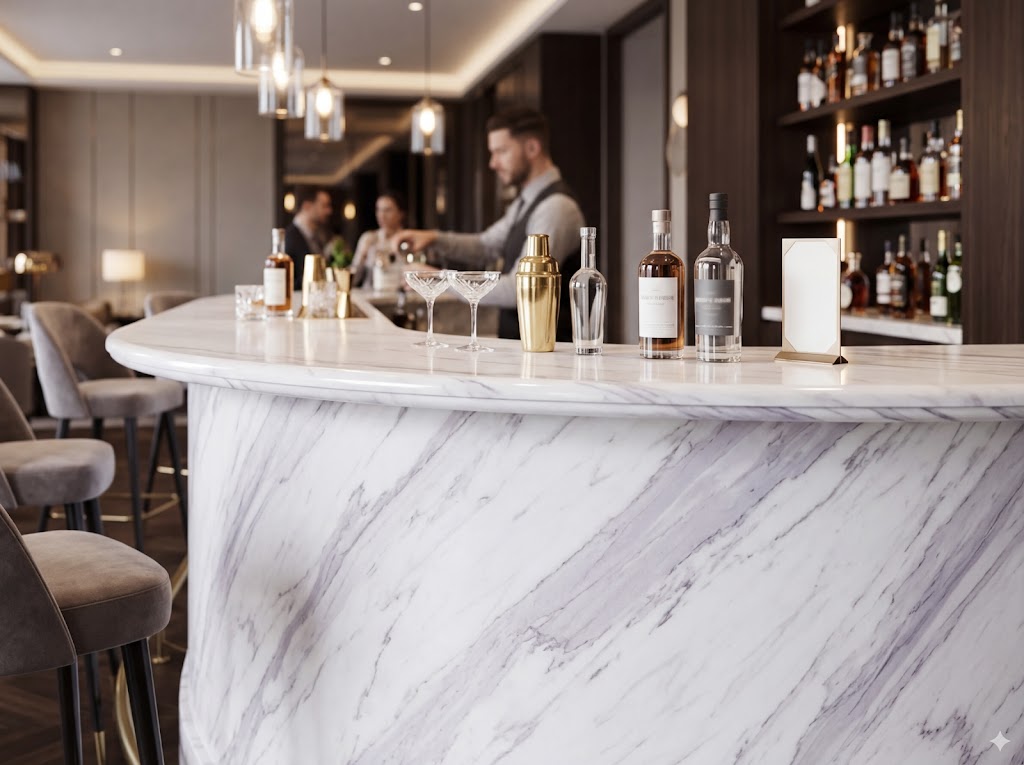 The Ultimate Guide to Wholesale Marble Slabs (2026 Edition)