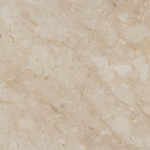 Popular Cream Marble Monet Garden for Project
