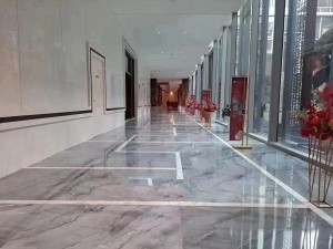 Лоиҳа (2)