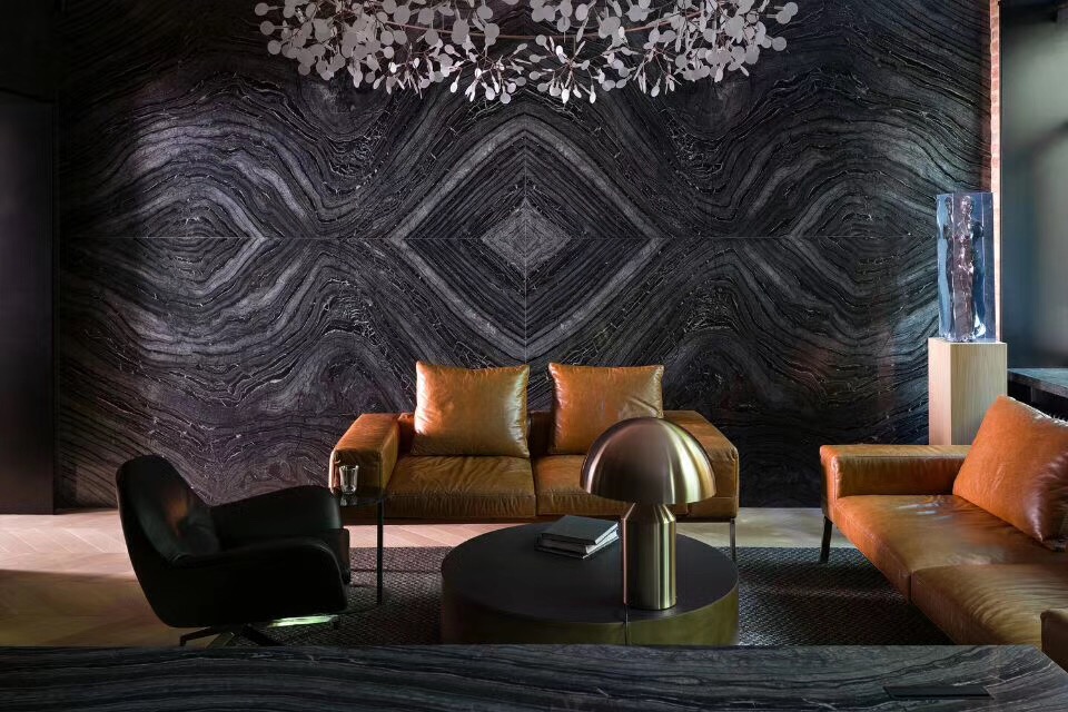 Proyék Gelombang pérak-1