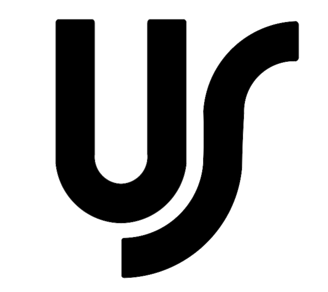 mapcontent