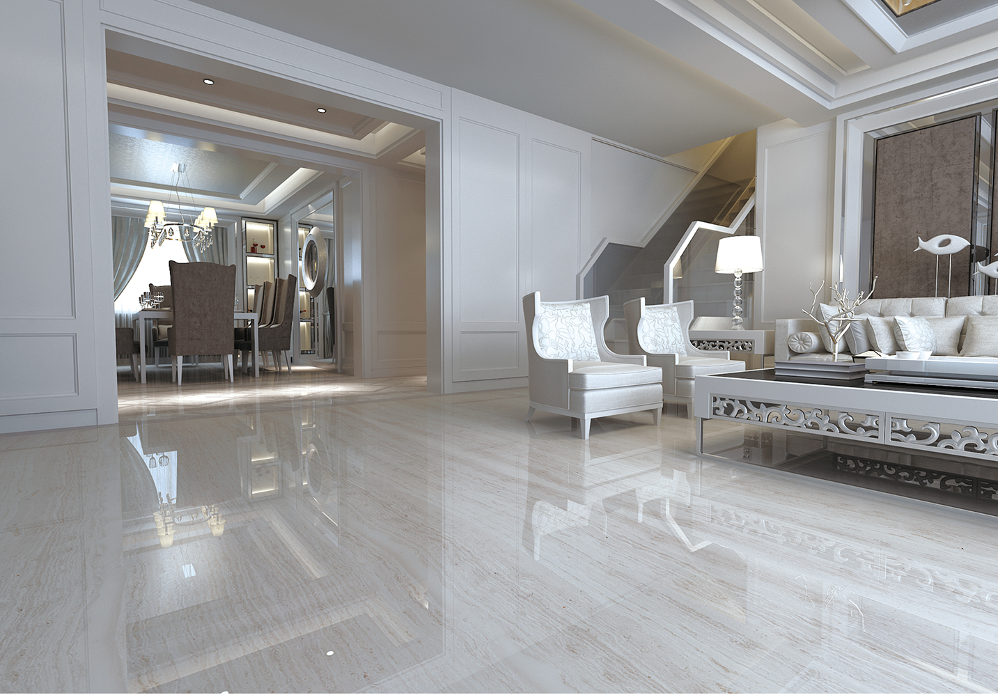 Proyék Kayu Bodas-4