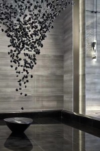 ab6699076d9bf5a1404fde9c3b161b0