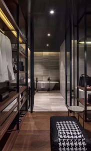 b1ba462a755ef88196a3213a316e7e7