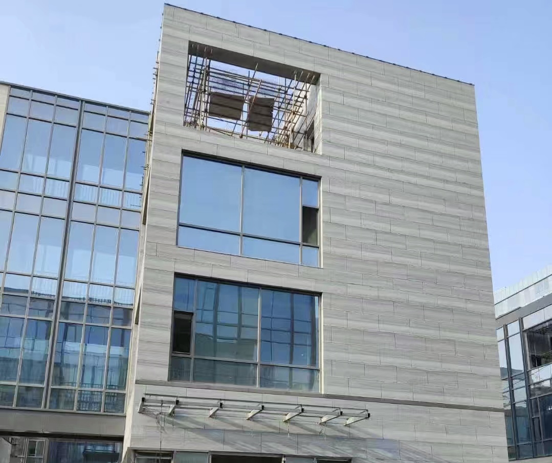 cd18577f762c56547f8e316eabb01d8