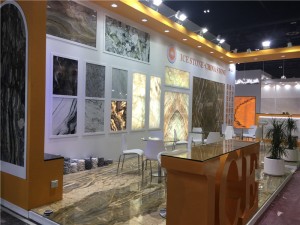 exhibition