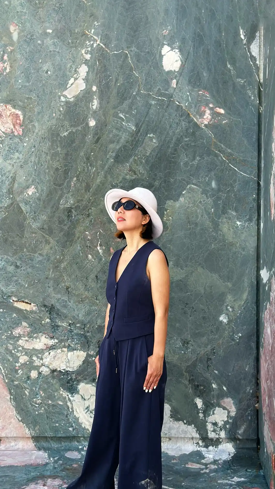 four-seasons-marble-cambodia-quarry-extraction-site.webp