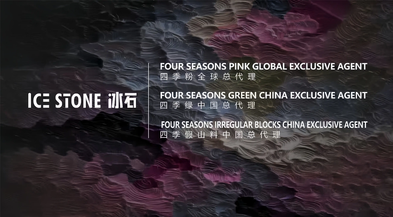 ice-stone-four-seasons-marble-exclusive-agent