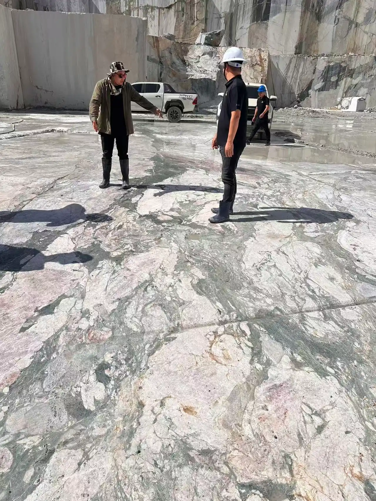 ice-stone-four-seasons-marble-quarry-inspection.webp