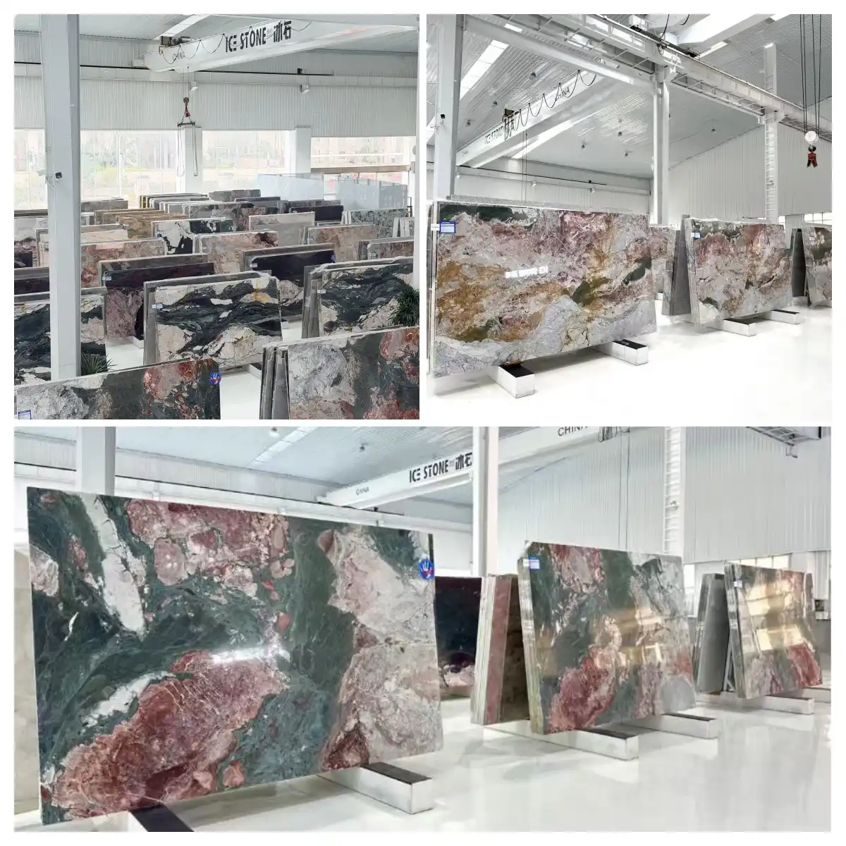 ice-stone-high-gloss-four-seasons-marble-slabs