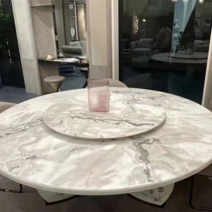 лоиҳа (10)